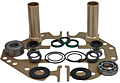 aurora_420_series_rebuild_kit