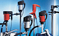 drums-and-pumps