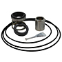 goulds_g_n_l_pump_rebuild_kits_1