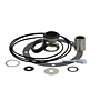 goulds_g_n_l_pump_rebuild_kits_2