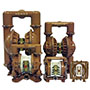 NOMAD Pumps