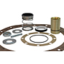 paco_2_inline-end_suction-vertical_space_miser_line-model_repair_kit