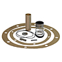 paco_inline-end_suction-vertical_space_miser_line-model_repair_kit