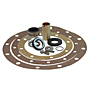 peerless_pump_repair_kits_1