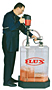 Pump N Mixer