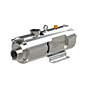 Q-Pumps QTS Series Pumps