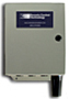 RCT Data Monitor