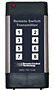 RCT Handheld Short