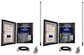 RCT Long Range Transmitter