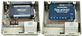 RCT Medium Range Transmitter