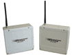 RCT Short Range Transmitter