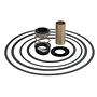 repair_kit_for_bell_n_gossett_models_80_1510_1531