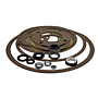 repair_kit_hoffman_1