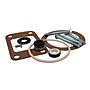 repair_kit_hoffman_2