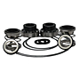 repair_kits_bell_n_gossett_model_vsc-vscs.jpg