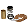 taco_862-171brp_repair_kit