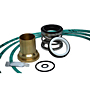 taco_950-1369-1370_rebuild_kit