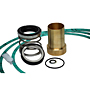 taco_950-666_rebuild_kit