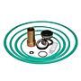 taco_950-667_rebuild_kit