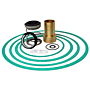 taco_950-668_669_rebuild_Kit
