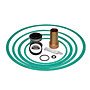 taco_950-670_rebuild_kit