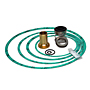 taco_951-3161brp_rebuild_kit