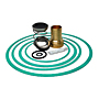 taco_951-3162brp_repair_kit