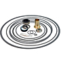 taco_953-1549-1_rebuild_kit