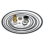 taco_953-1549-3brp_rebuild_kit