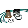 taco_repair_kit_950-2967_2968