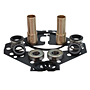 taco_split_case_pump_rebuild_kit