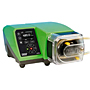 Watson-Marlow Model 530 Series