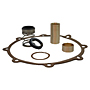 weinman_pump_models_rebuild_kits_1